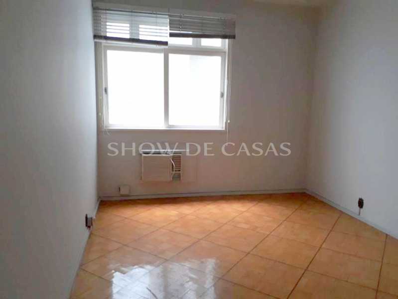 Apartamento à venda com 4 quartos, 372m² - Foto 14