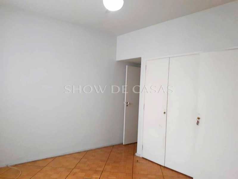 Apartamento à venda com 4 quartos, 372m² - Foto 15