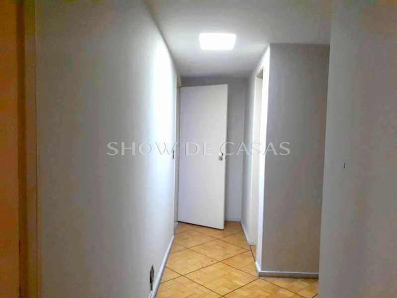 Apartamento à venda com 4 quartos, 372m² - Foto 6