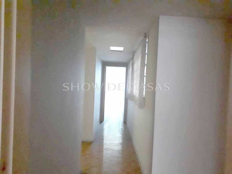 Apartamento à venda com 4 quartos, 372m² - Foto 5