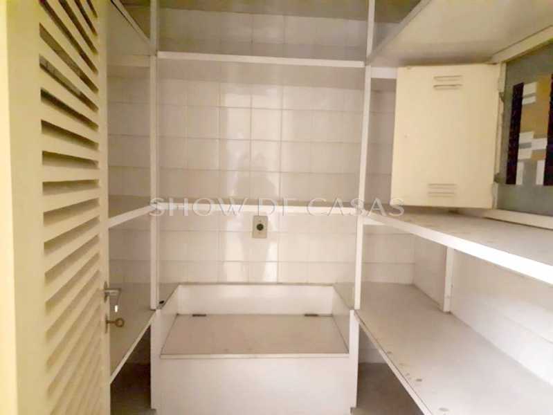 Apartamento à venda com 4 quartos, 372m² - Foto 18