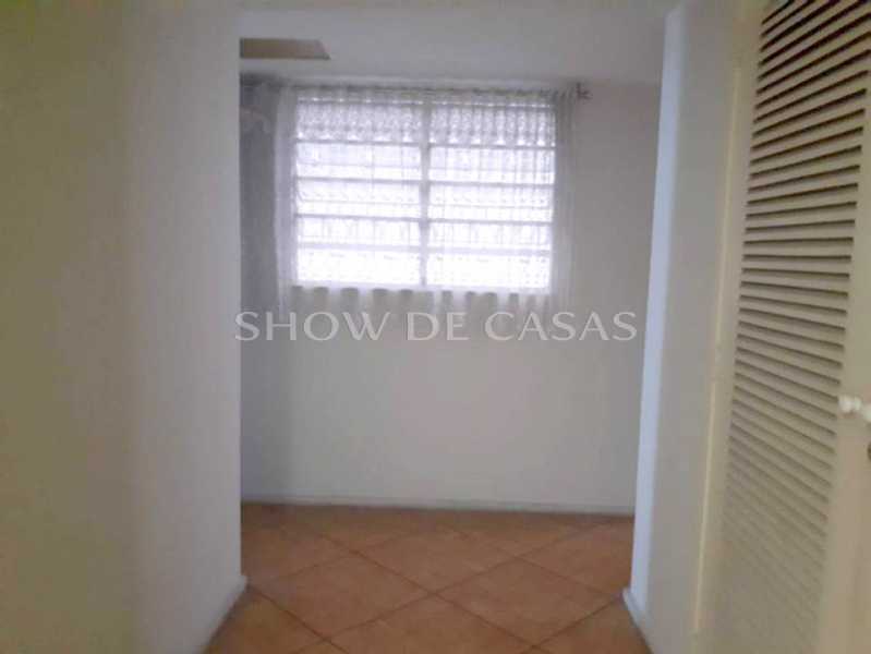 Apartamento à venda com 4 quartos, 372m² - Foto 16