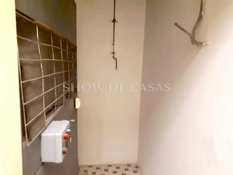 Apartamento à venda com 4 quartos, 372m² - Foto 21