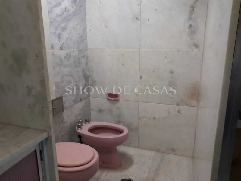 Apartamento à venda com 4 quartos, 372m² - Foto 22