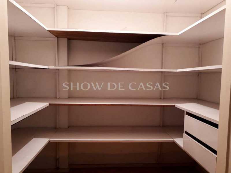 Apartamento à venda com 4 quartos, 372m² - Foto 19