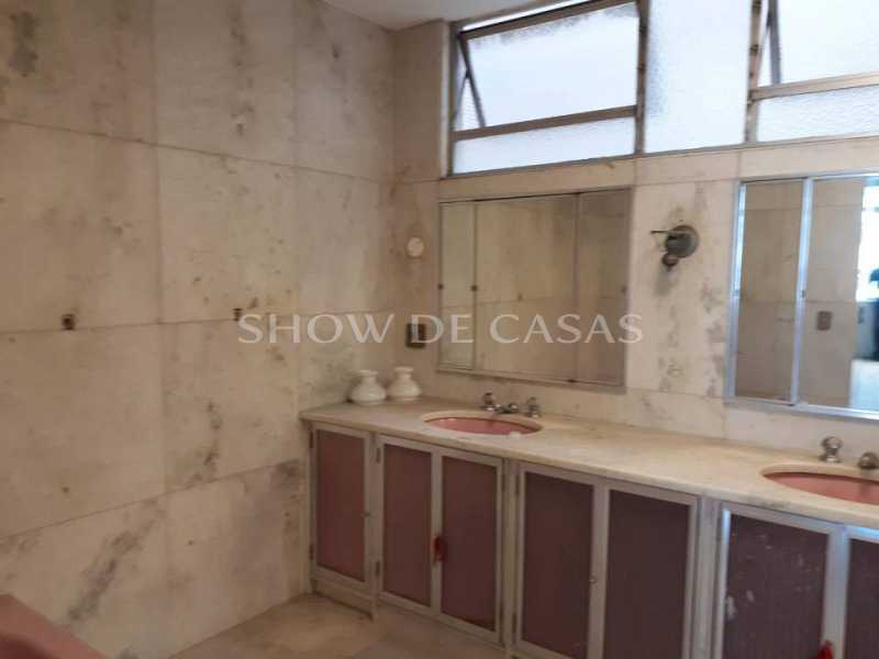 Apartamento à venda com 4 quartos, 372m² - Foto 9