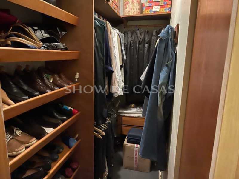 Apartamento à venda com 3 quartos, 342m² - Foto 15