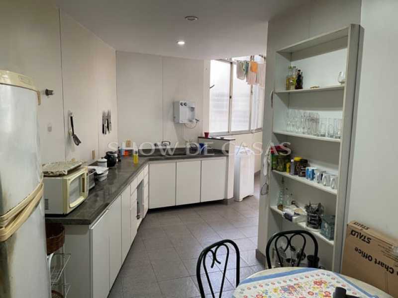 Apartamento à venda com 3 quartos, 342m² - Foto 18