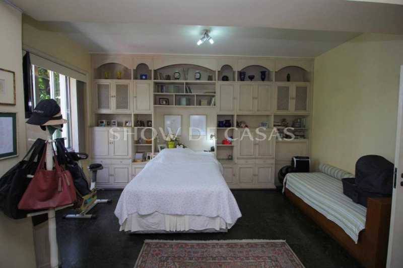 Apartamento à venda com 4 quartos, 172m² - Foto 11