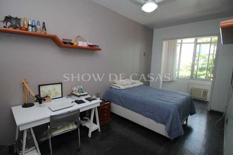 Apartamento à venda com 4 quartos, 172m² - Foto 15