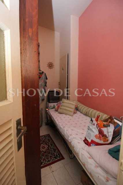 Apartamento à venda com 4 quartos, 172m² - Foto 21