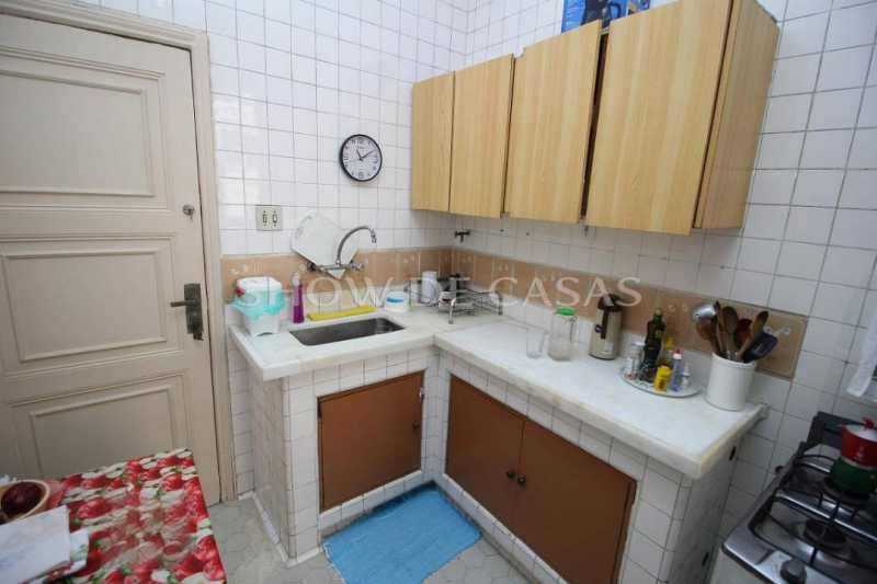 Apartamento à venda com 4 quartos, 172m² - Foto 23