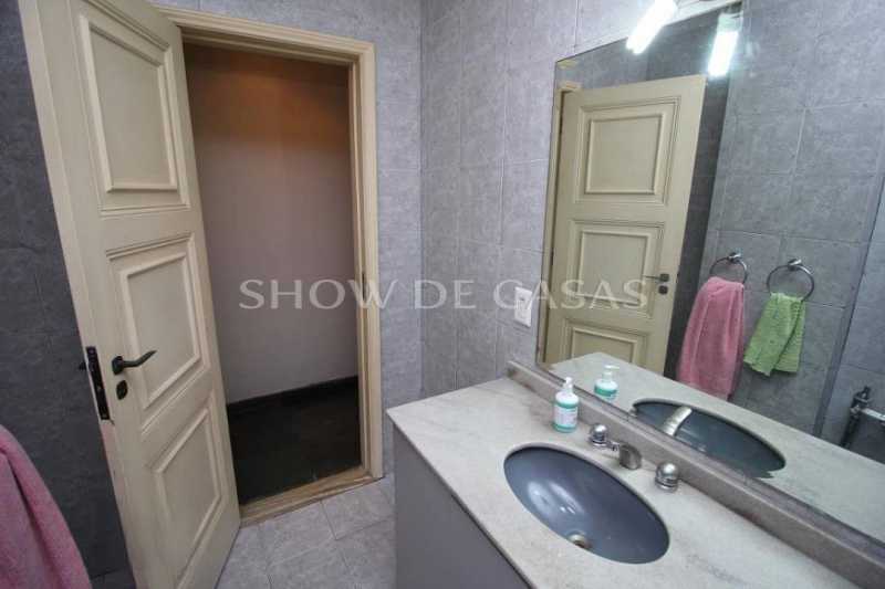 Apartamento à venda com 4 quartos, 172m² - Foto 26