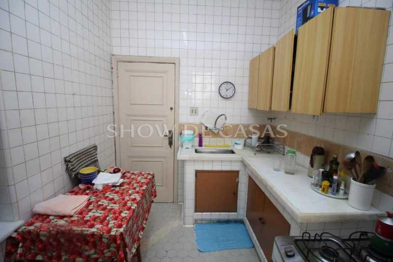 Apartamento à venda com 4 quartos, 172m² - Foto 25