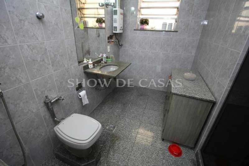 Apartamento à venda com 4 quartos, 172m² - Foto 18