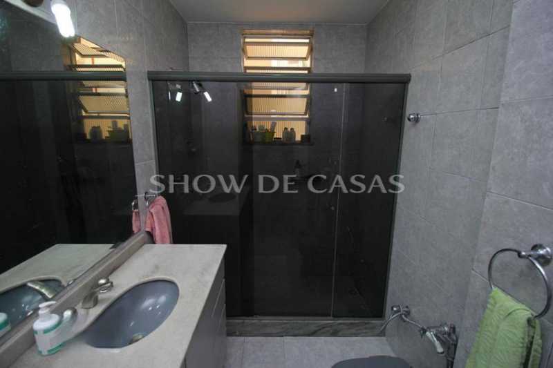 Apartamento à venda com 4 quartos, 172m² - Foto 12