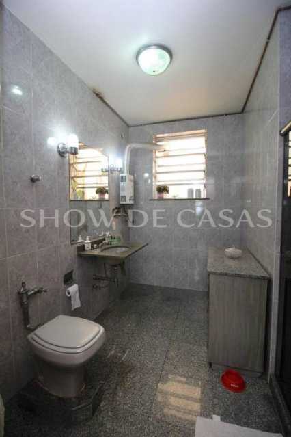 Apartamento à venda com 4 quartos, 172m² - Foto 17