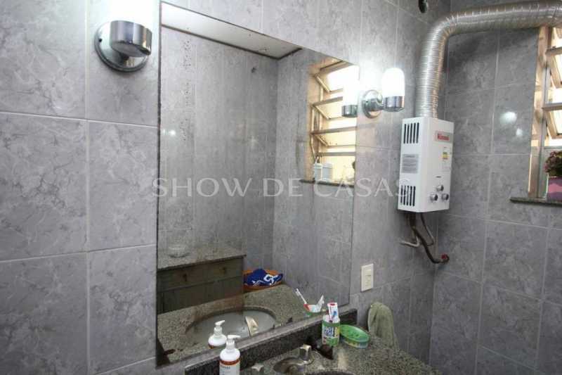 Apartamento à venda com 4 quartos, 172m² - Foto 19