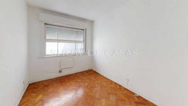 Apartamento à venda com 3 quartos, 140m² - Foto 7