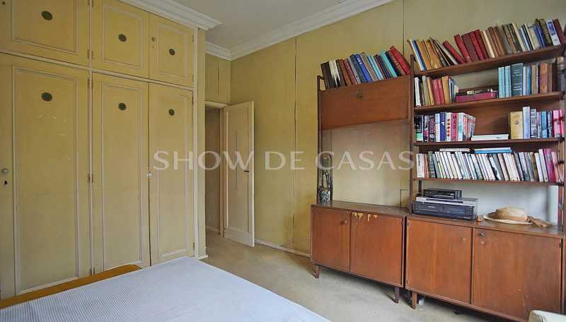 Apartamento à venda com 3 quartos, 155m² - Foto 10