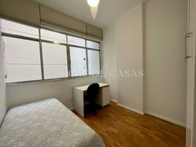 Apartamento à venda com 2 quartos, 70m² - Foto 16