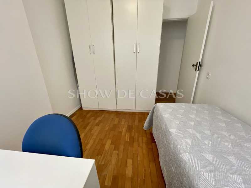 Apartamento à venda com 2 quartos, 70m² - Foto 18