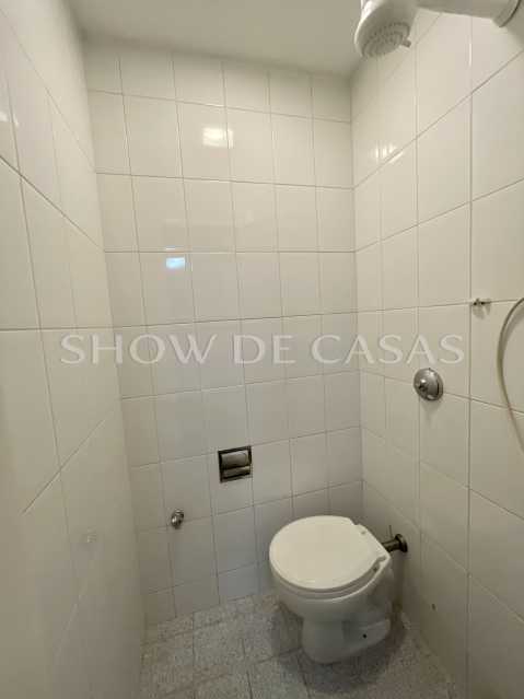 Apartamento à venda com 2 quartos, 70m² - Foto 15