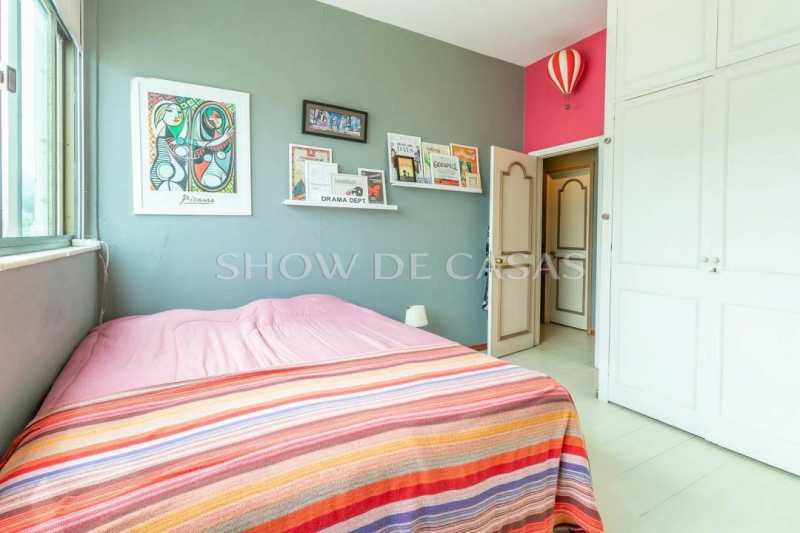 Cobertura à venda com 3 quartos, 260m² - Foto 18