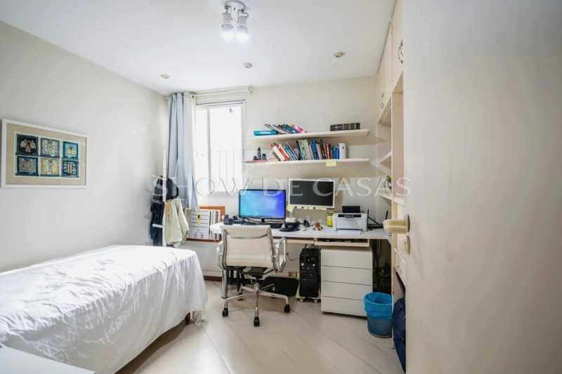 Cobertura à venda com 3 quartos, 180m² - Foto 14