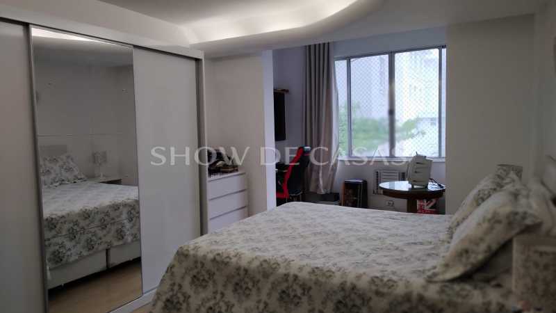 Apartamento à venda com 4 quartos, 163m² - Foto 12