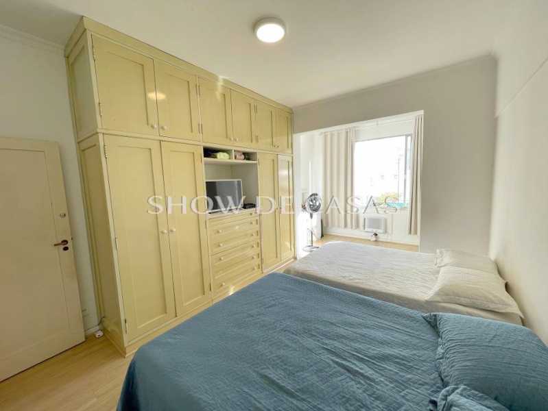 Apartamento à venda com 4 quartos, 163m² - Foto 14