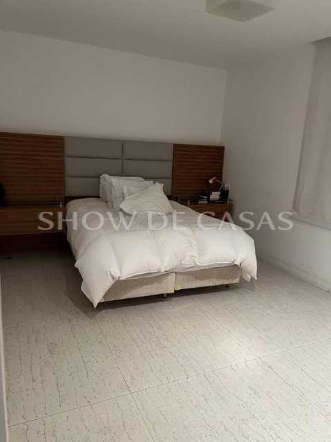 Apartamento à venda com 2 quartos, 120m² - Foto 5