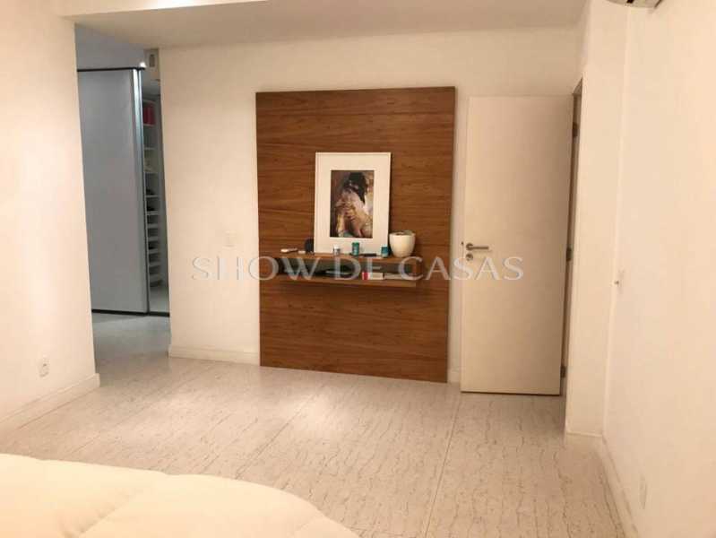 Apartamento à venda com 2 quartos, 120m² - Foto 6