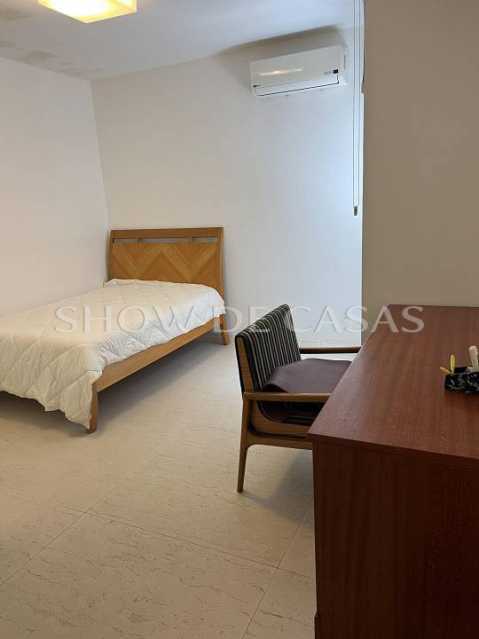 Apartamento à venda com 2 quartos, 120m² - Foto 10