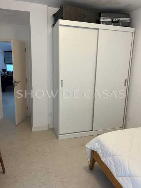 Apartamento à venda com 2 quartos, 120m² - Foto 11