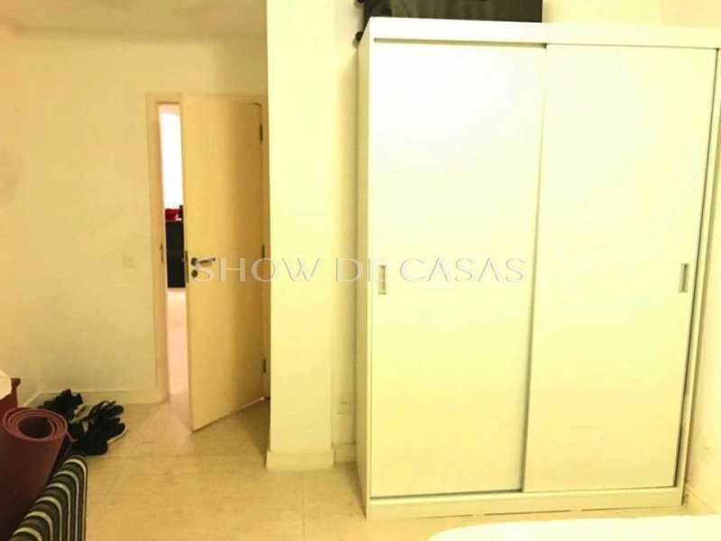 Apartamento à venda com 2 quartos, 120m² - Foto 13