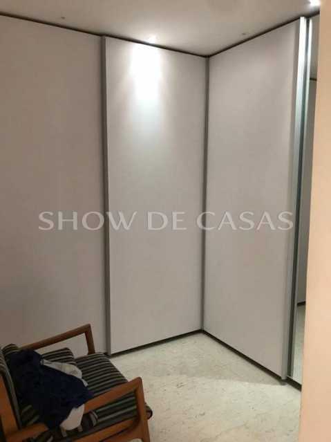 Apartamento à venda com 2 quartos, 120m² - Foto 16