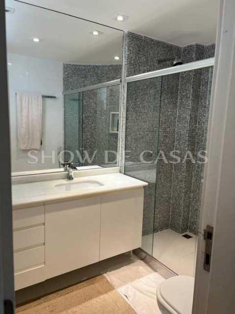 Apartamento à venda com 2 quartos, 120m² - Foto 15