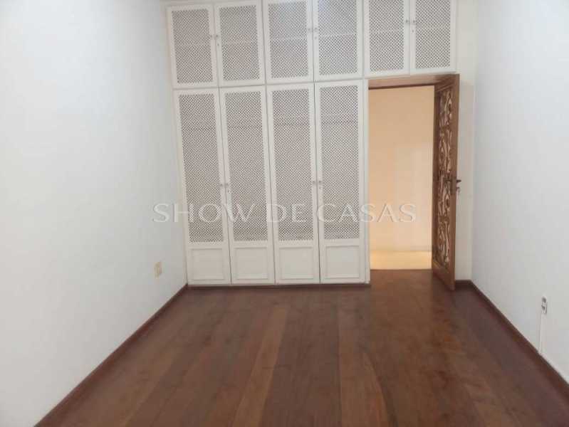 Apartamento à venda com 3 quartos, 130m² - Foto 7