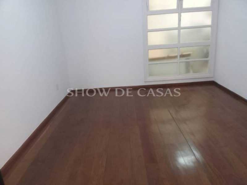 Apartamento à venda com 3 quartos, 130m² - Foto 8