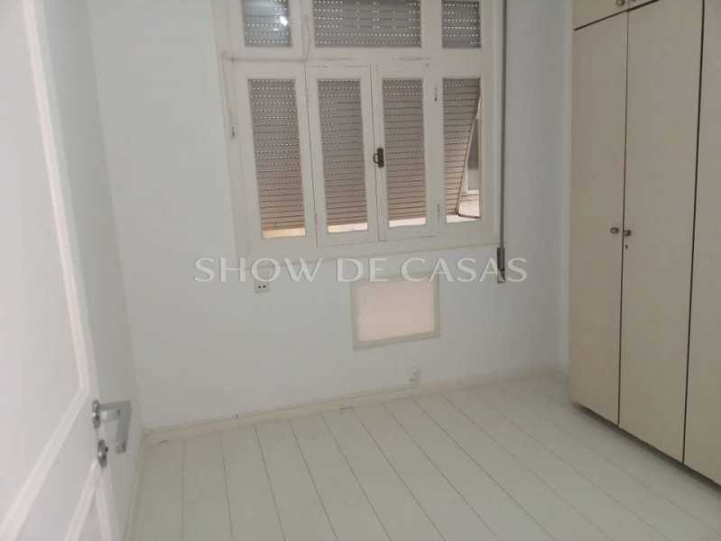 Apartamento à venda com 3 quartos, 130m² - Foto 9