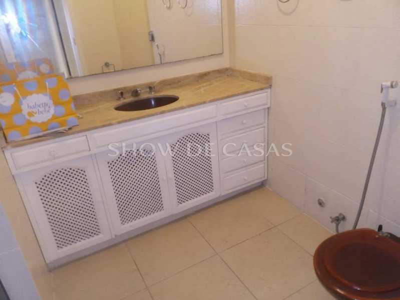 Apartamento à venda com 3 quartos, 130m² - Foto 16