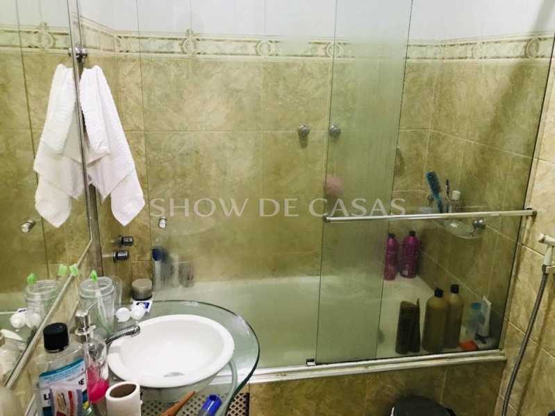 Apartamento à venda com 3 quartos, 105m² - Foto 10