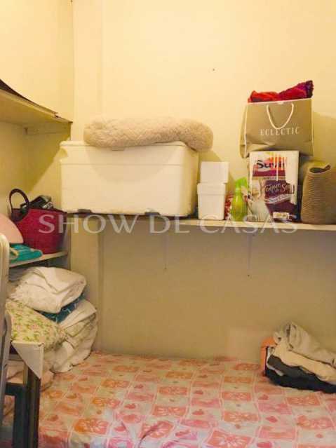 Apartamento à venda com 3 quartos, 105m² - Foto 15