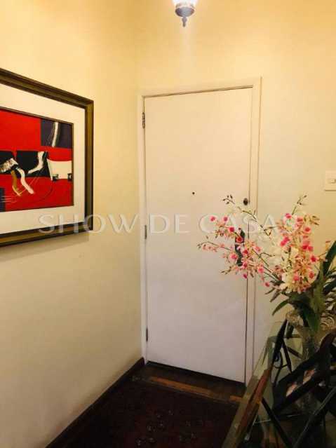 Apartamento à venda com 3 quartos, 105m² - Foto 16