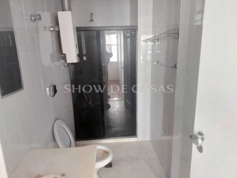 Apartamento à venda com 3 quartos, 105m² - Foto 7