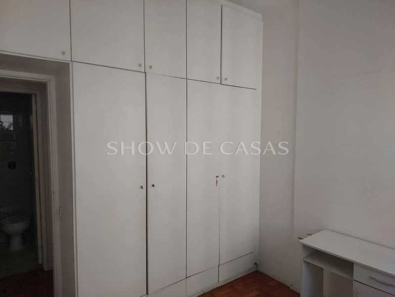 Apartamento à venda com 3 quartos, 105m² - Foto 9