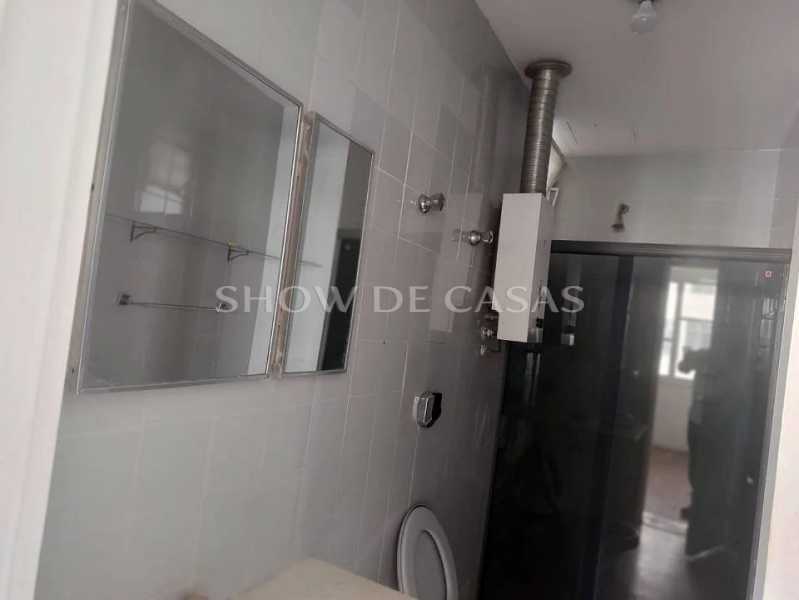 Apartamento à venda com 3 quartos, 105m² - Foto 10