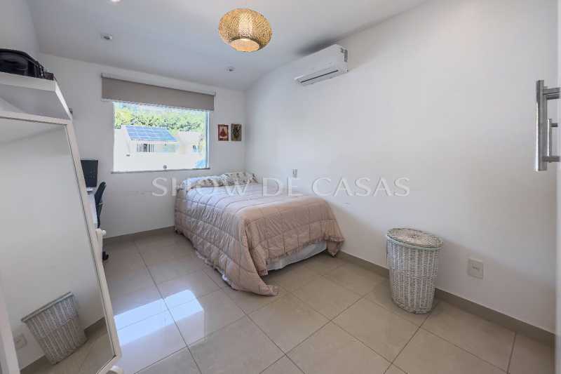 Casa de Condomínio à venda com 3 quartos, 500m² - Foto 29