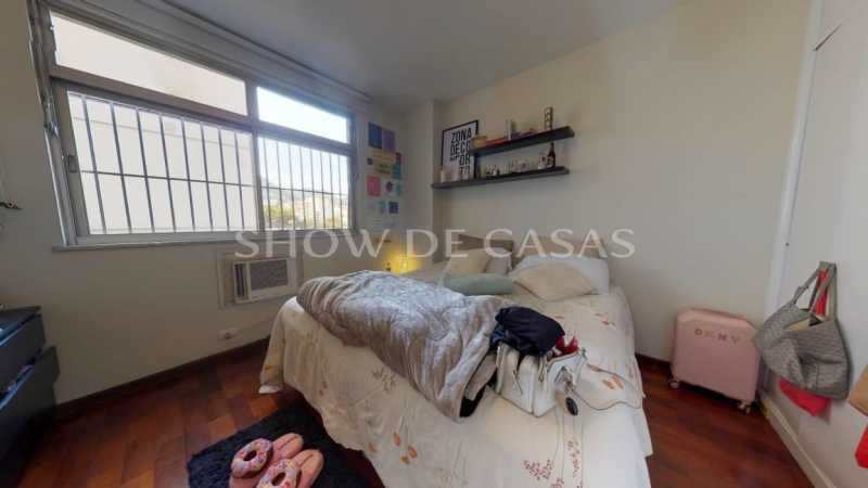 Apartamento à venda com 5 quartos, 212m² - Foto 8